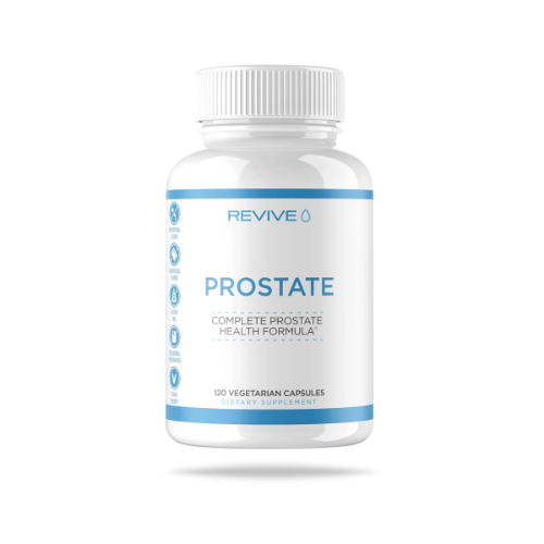 Revive MD Prostate