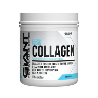 Giant Performance Series Collagen