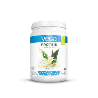 Vega Protein & Greens Vegan Protein