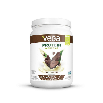 Vega Protein & Greens Vegan Protein