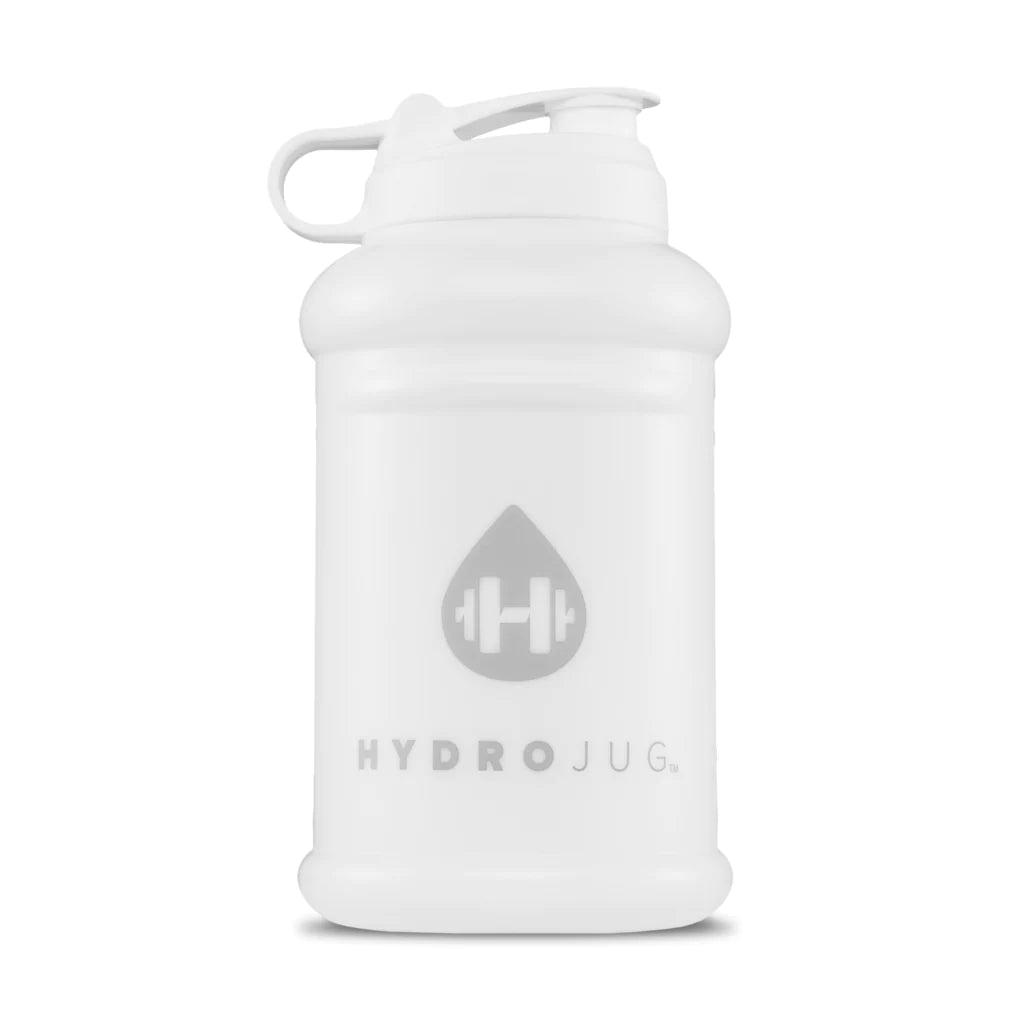 Hydro Jug Water Jug
