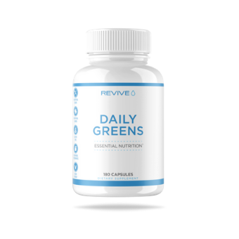 Revive MD Daily Greens